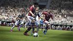   FIFA 14 (2013) PC | RePack  xatab